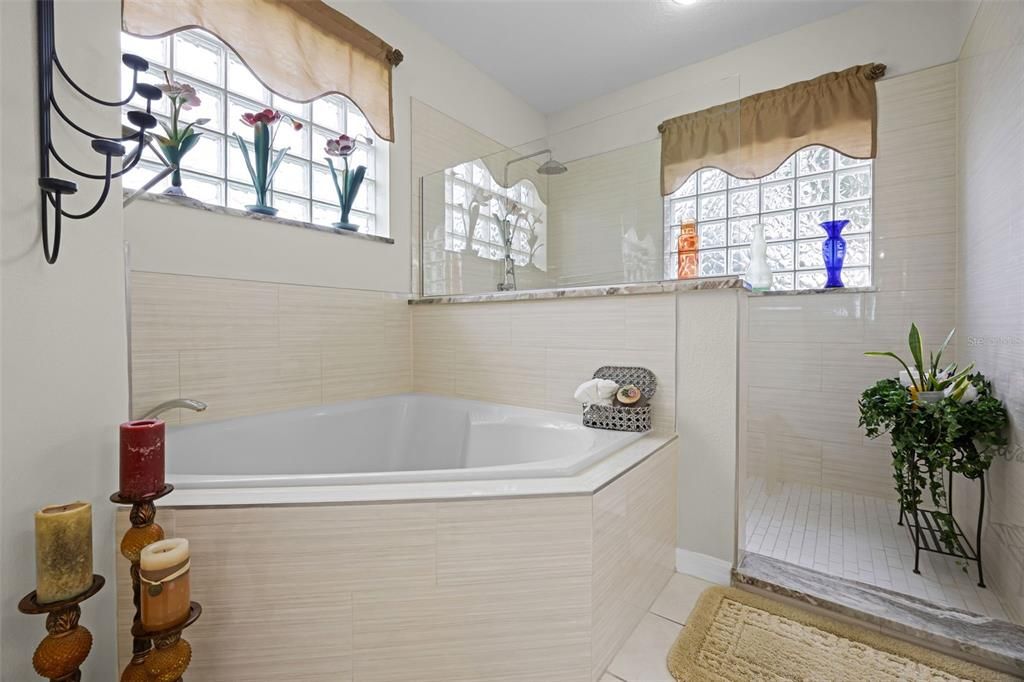 На продажу: $719,000 (4 спален, 3 ванн, 2799 Квадратных фут)