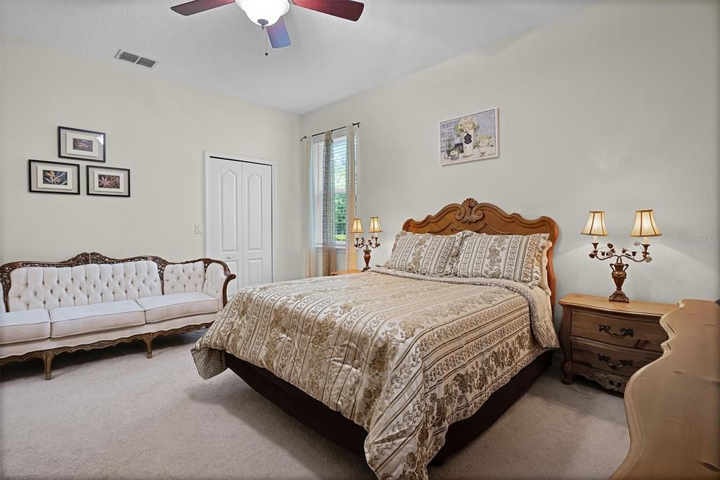 На продажу: $719,000 (4 спален, 3 ванн, 2799 Квадратных фут)