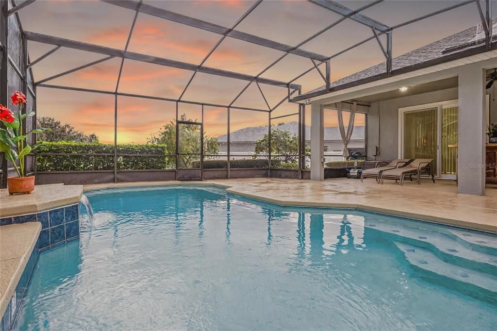 На продажу: $719,000 (4 спален, 3 ванн, 2799 Квадратных фут)