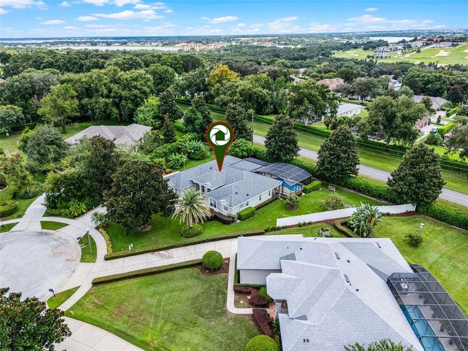 На продажу: $719,000 (4 спален, 3 ванн, 2799 Квадратных фут)