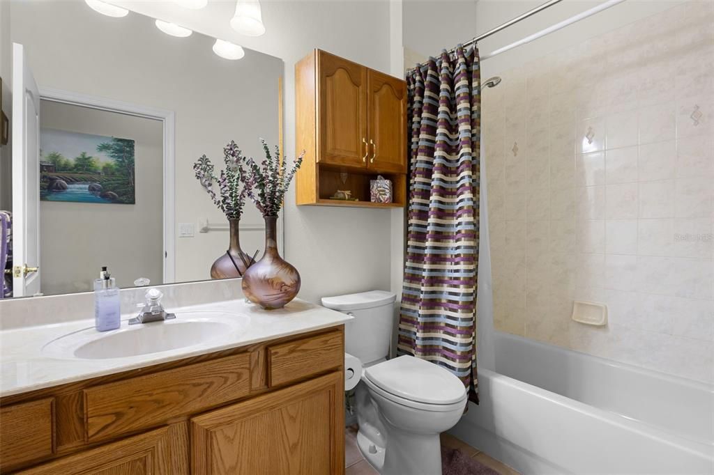 На продажу: $719,000 (4 спален, 3 ванн, 2799 Квадратных фут)