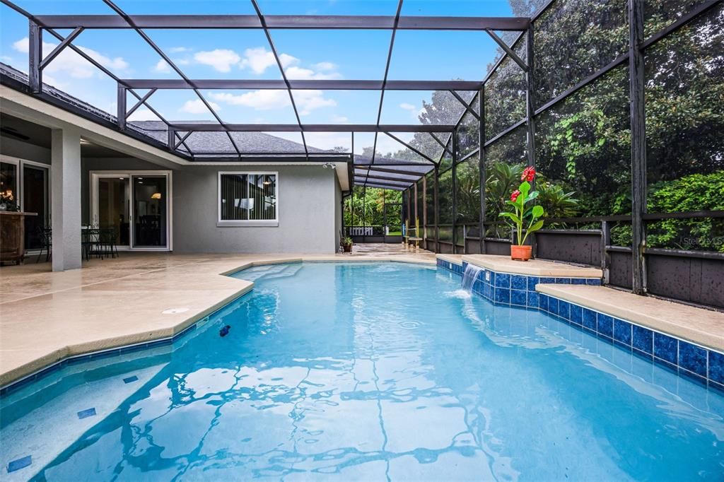 На продажу: $719,000 (4 спален, 3 ванн, 2799 Квадратных фут)