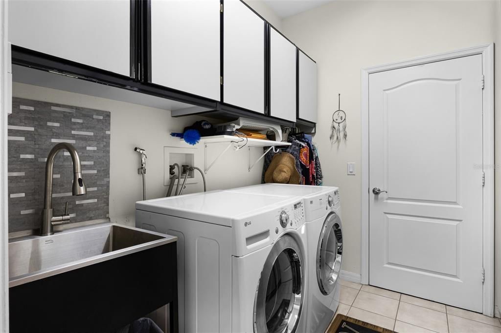 На продажу: $719,000 (4 спален, 3 ванн, 2799 Квадратных фут)