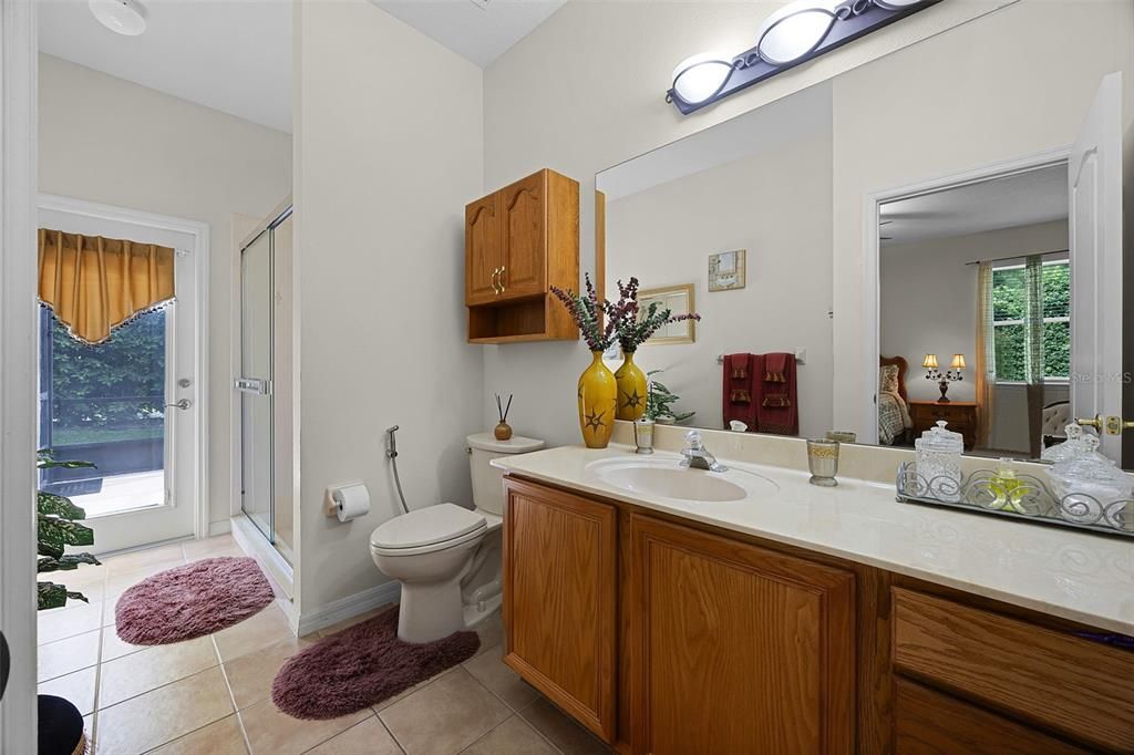 На продажу: $719,000 (4 спален, 3 ванн, 2799 Квадратных фут)