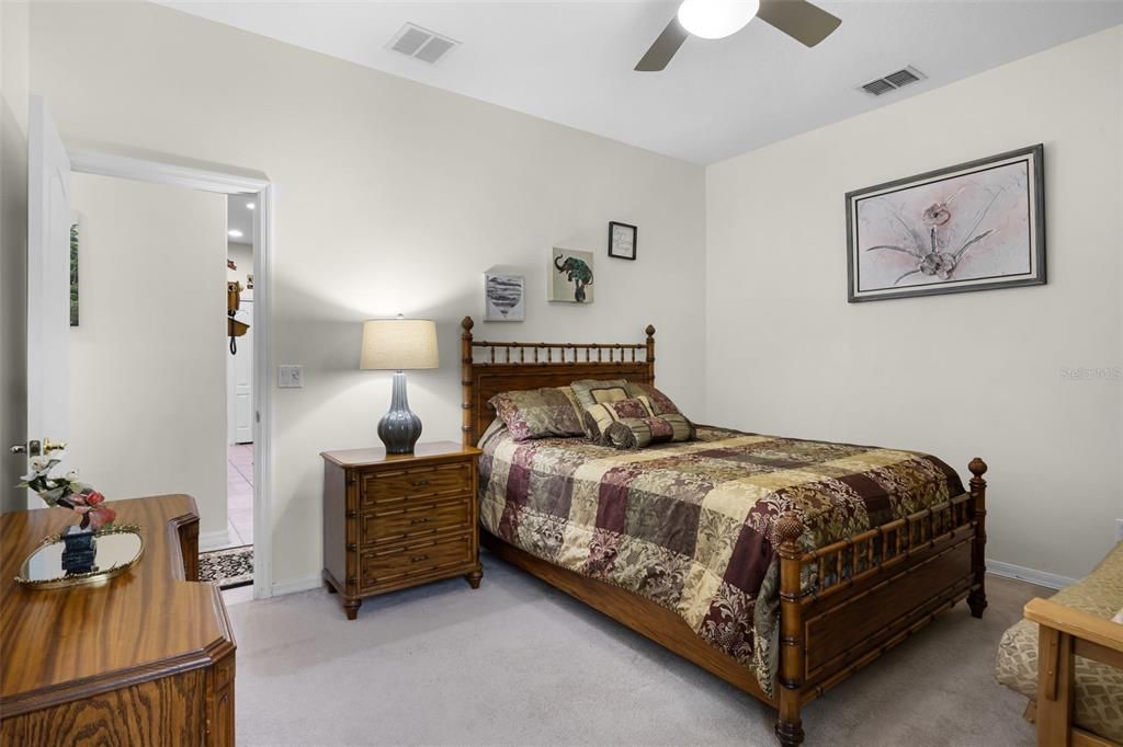 На продажу: $719,000 (4 спален, 3 ванн, 2799 Квадратных фут)