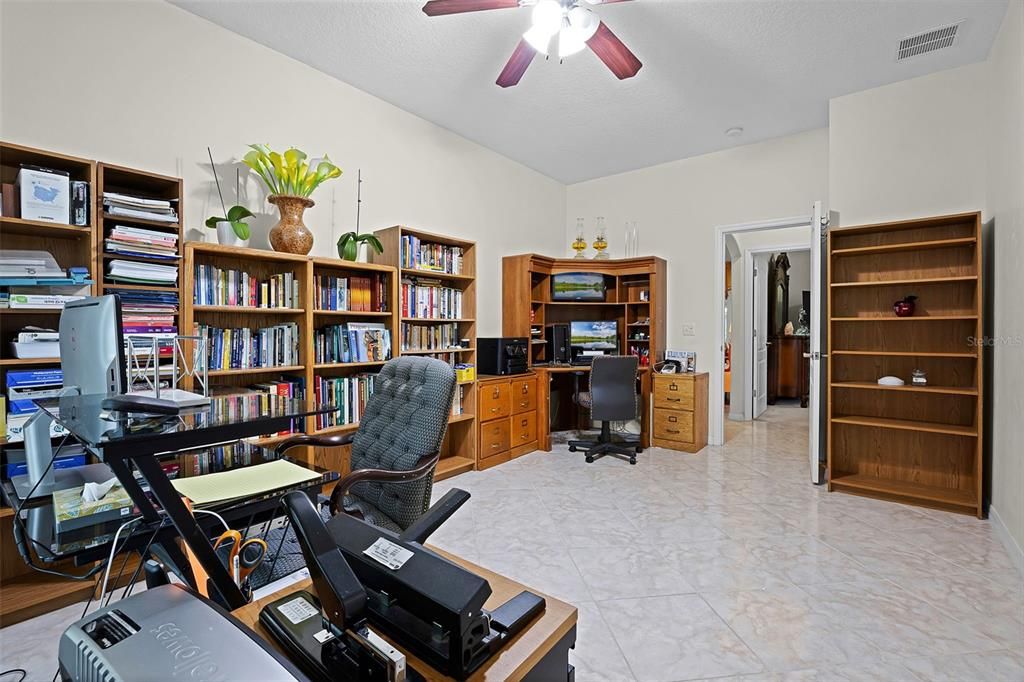 На продажу: $719,000 (4 спален, 3 ванн, 2799 Квадратных фут)