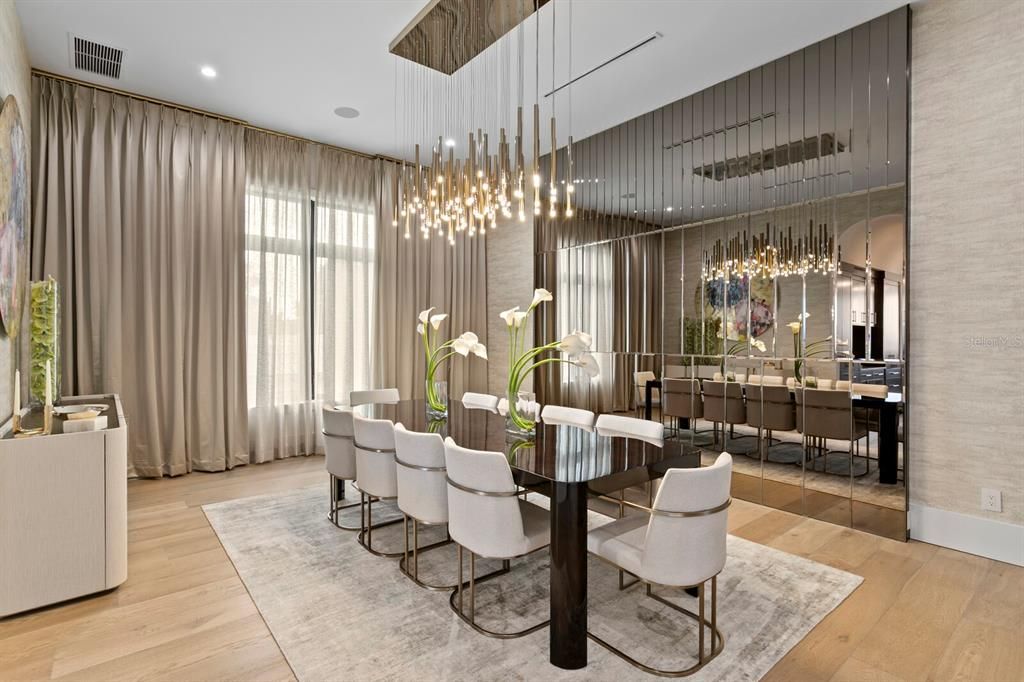 En Venta: $8,950,000 (4 camas, 5 baños, 6566 Pies cuadrados)