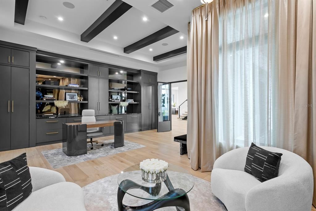 En Venta: $8,950,000 (4 camas, 5 baños, 6566 Pies cuadrados)