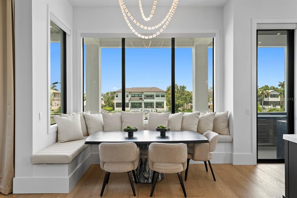 En Venta: $8,950,000 (4 camas, 5 baños, 6566 Pies cuadrados)