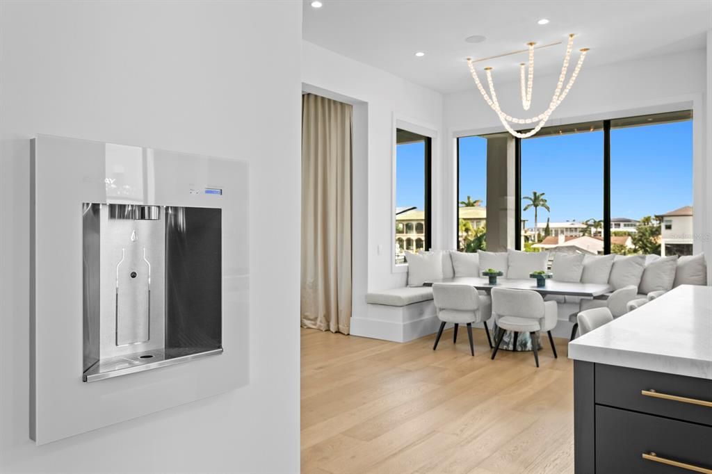 En Venta: $8,950,000 (4 camas, 5 baños, 6566 Pies cuadrados)