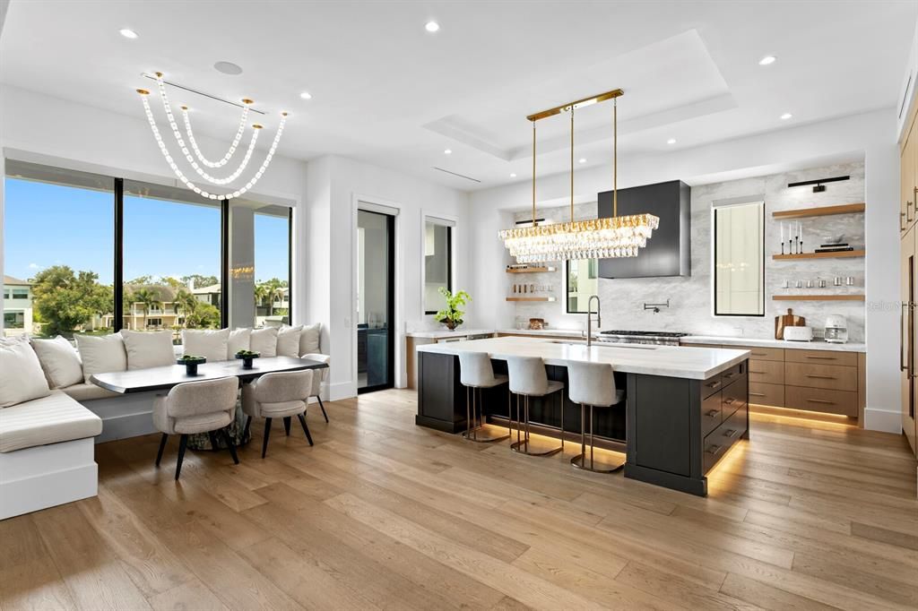 En Venta: $8,950,000 (4 camas, 5 baños, 6566 Pies cuadrados)