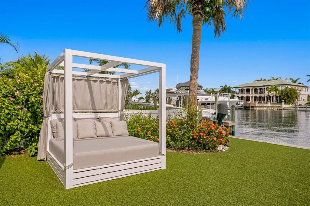 En Venta: $8,950,000 (4 camas, 5 baños, 6566 Pies cuadrados)