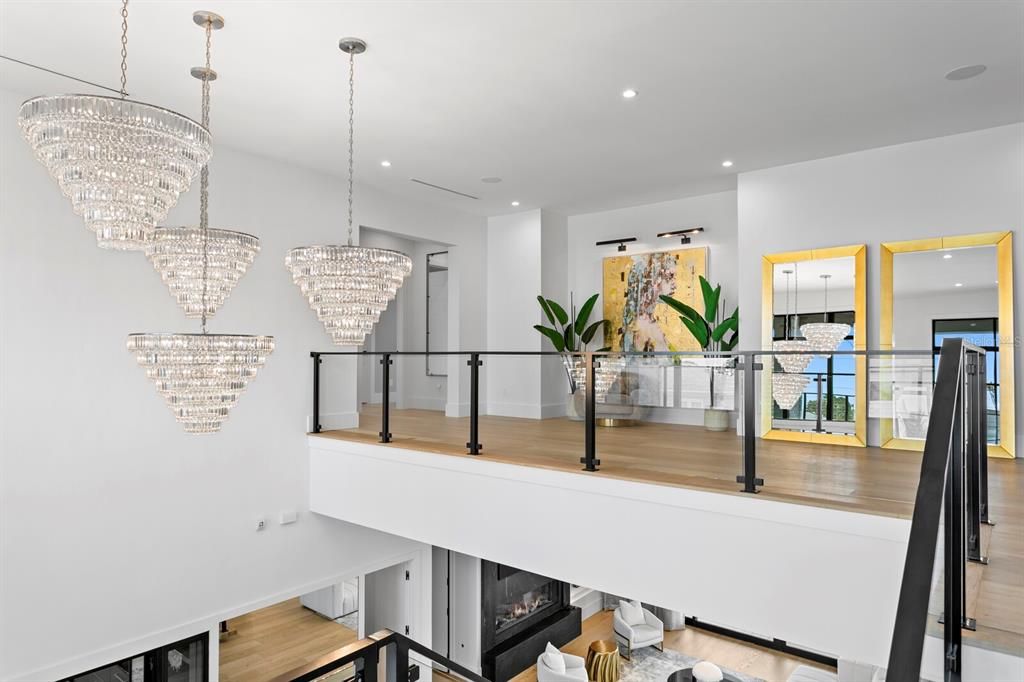 En Venta: $8,950,000 (4 camas, 5 baños, 6566 Pies cuadrados)