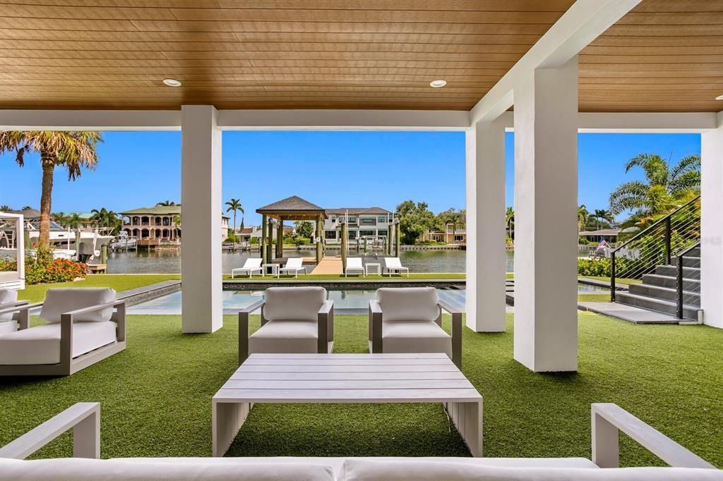 En Venta: $8,950,000 (4 camas, 5 baños, 6566 Pies cuadrados)