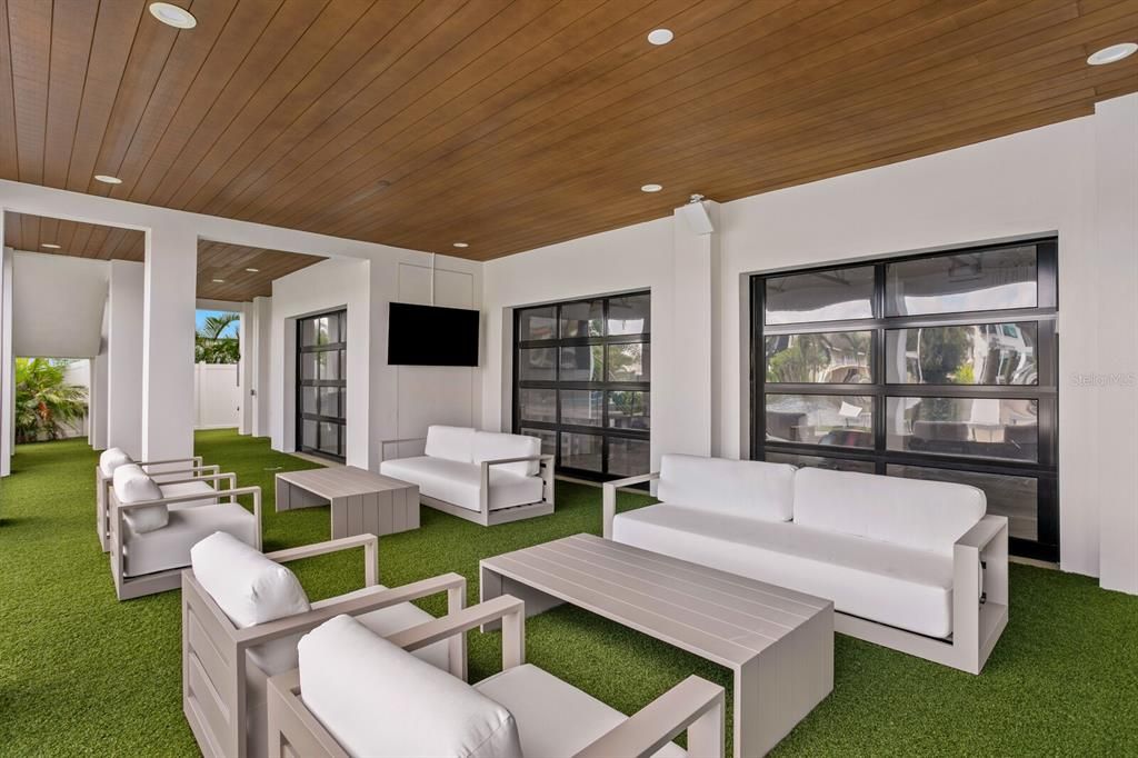 En Venta: $8,950,000 (4 camas, 5 baños, 6566 Pies cuadrados)