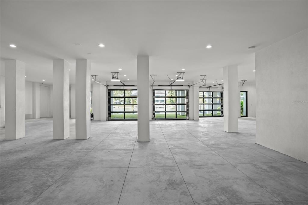 En Venta: $8,950,000 (4 camas, 5 baños, 6566 Pies cuadrados)