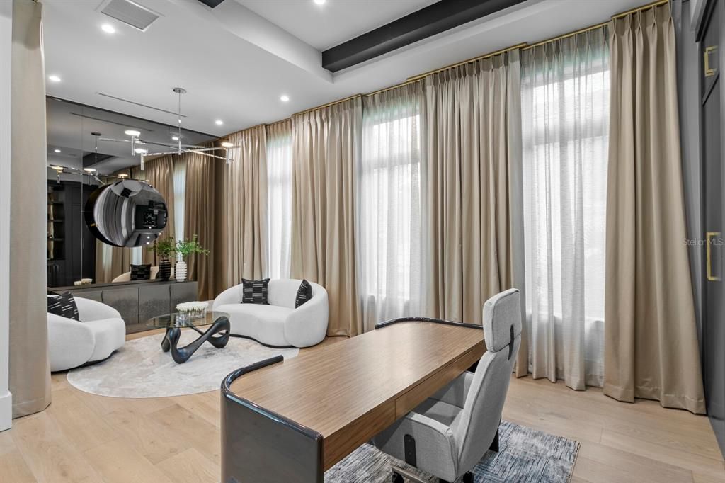 En Venta: $8,950,000 (4 camas, 5 baños, 6566 Pies cuadrados)