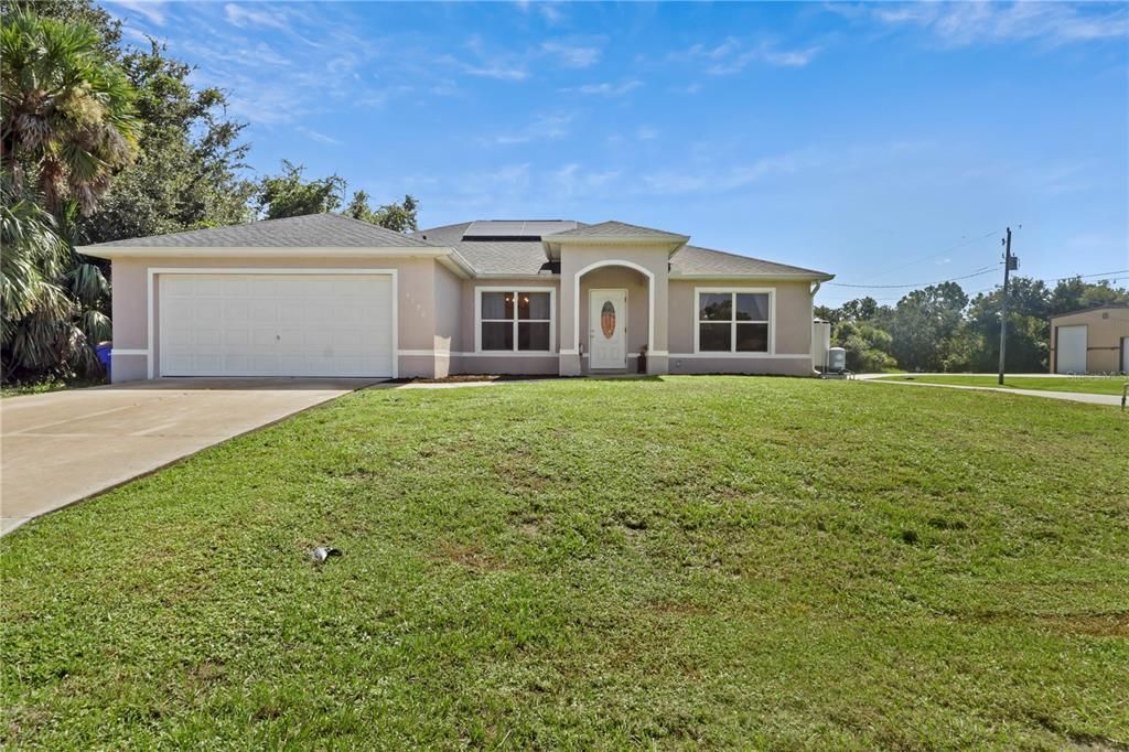 Active With Contract: $254,900 (4 beds, 2 baths, 1851 Square Feet)