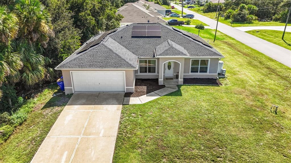 Active With Contract: $254,900 (4 beds, 2 baths, 1851 Square Feet)