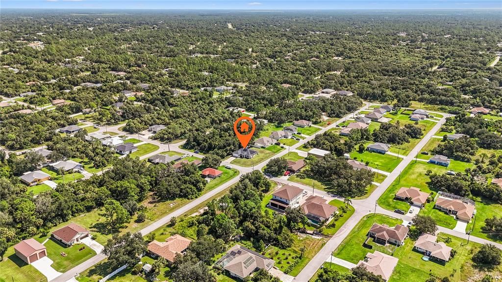 Active With Contract: $254,900 (4 beds, 2 baths, 1851 Square Feet)