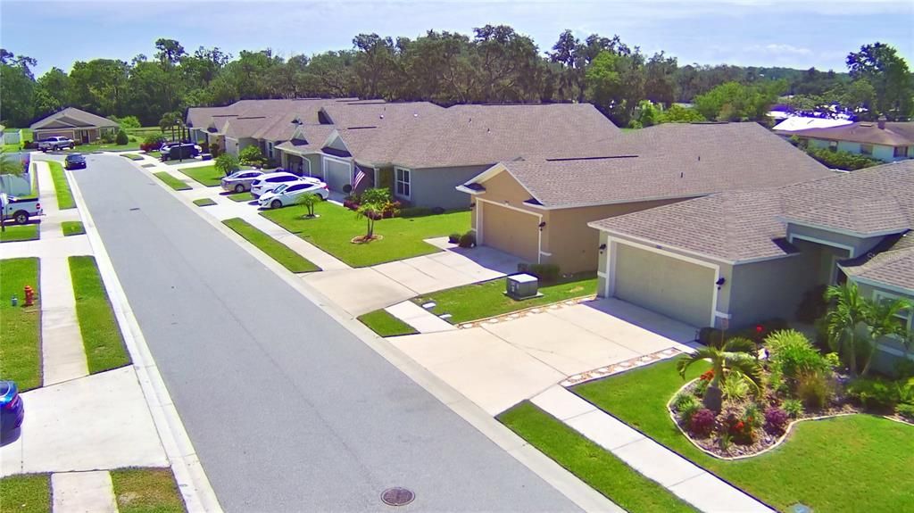 Activo con contrato: $325,990 (3 camas, 2 baños, 1619 Pies cuadrados)