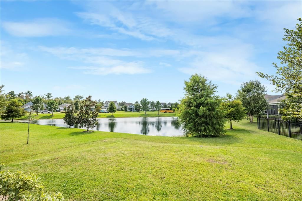 En Venta: $499,999 (4 camas, 2 baños, 1866 Pies cuadrados)