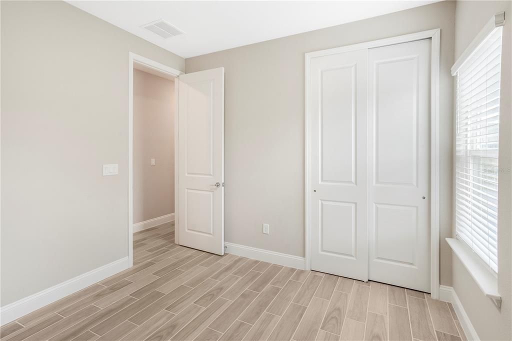 En Venta: $499,999 (4 camas, 2 baños, 1866 Pies cuadrados)