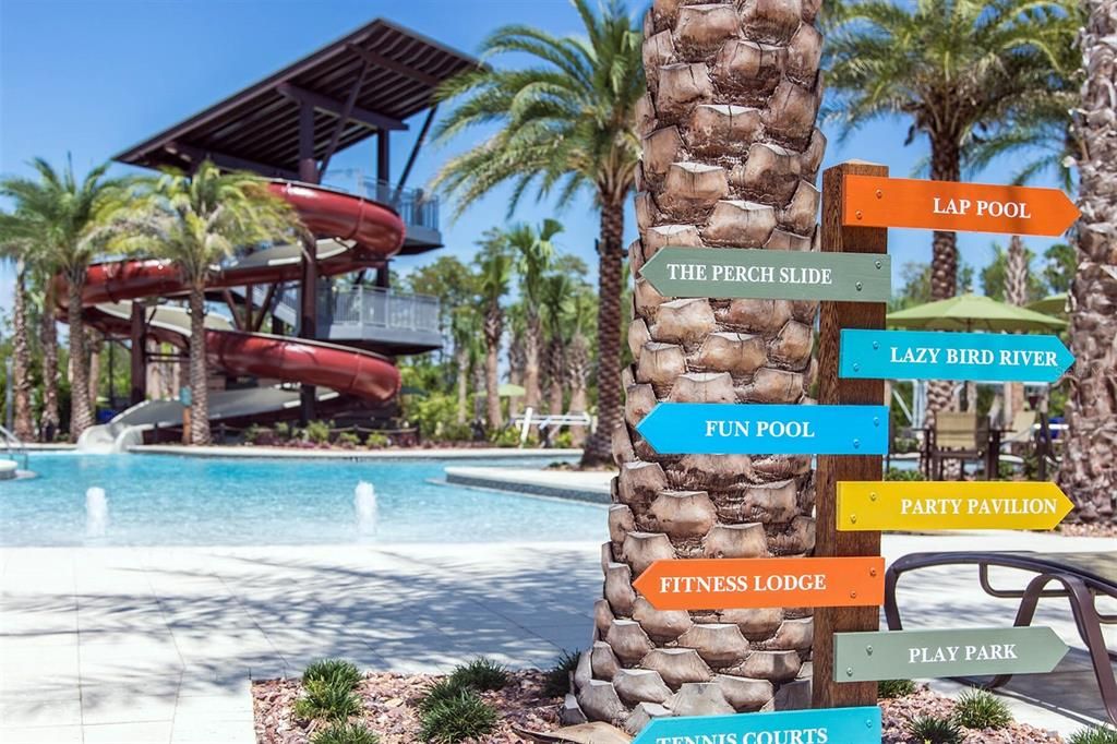 En Venta: $499,999 (4 camas, 2 baños, 1866 Pies cuadrados)