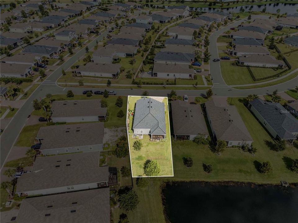 En Venta: $499,999 (4 camas, 2 baños, 1866 Pies cuadrados)