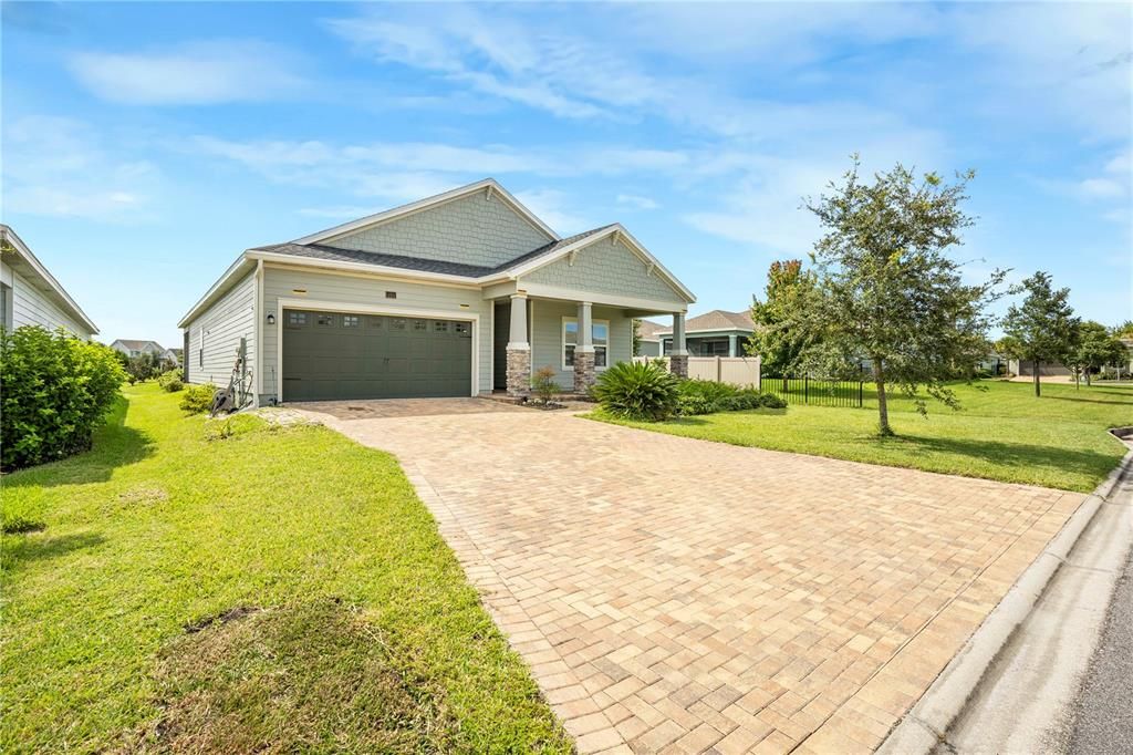 En Venta: $499,999 (4 camas, 2 baños, 1866 Pies cuadrados)