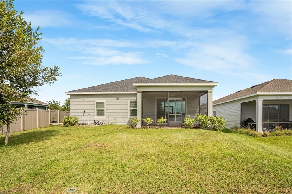 En Venta: $499,999 (4 camas, 2 baños, 1866 Pies cuadrados)