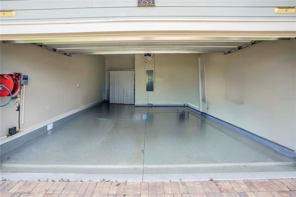 En Venta: $499,999 (4 camas, 2 baños, 1866 Pies cuadrados)