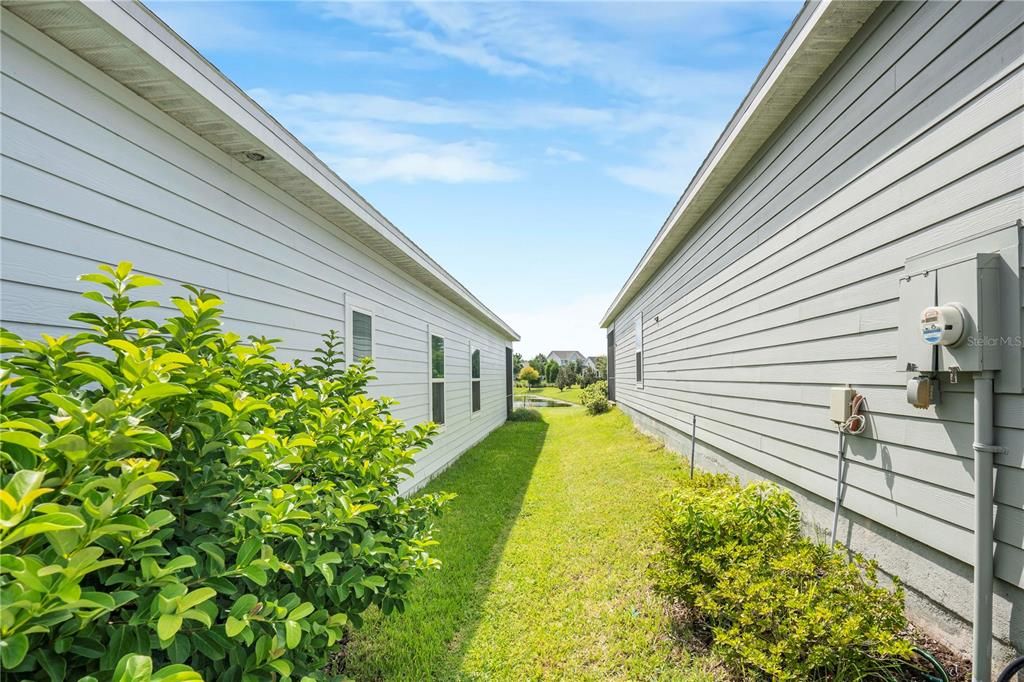 En Venta: $499,999 (4 camas, 2 baños, 1866 Pies cuadrados)