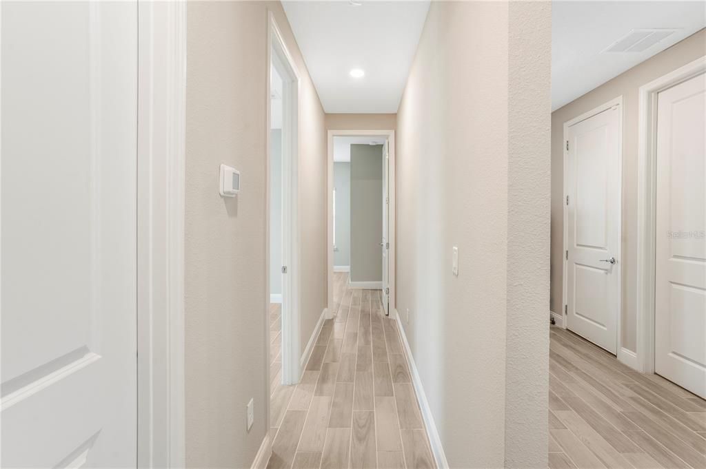 En Venta: $499,999 (4 camas, 2 baños, 1866 Pies cuadrados)