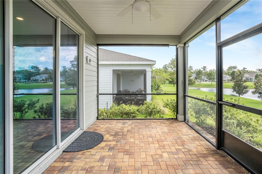 En Venta: $499,999 (4 camas, 2 baños, 1866 Pies cuadrados)