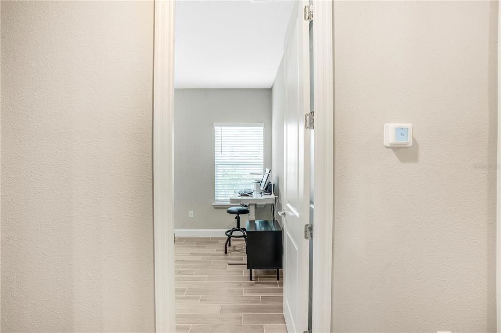 En Venta: $499,999 (4 camas, 2 baños, 1866 Pies cuadrados)