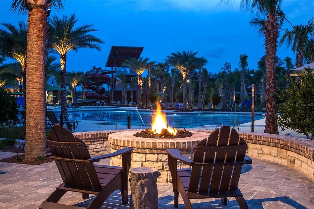 En Venta: $499,999 (4 camas, 2 baños, 1866 Pies cuadrados)