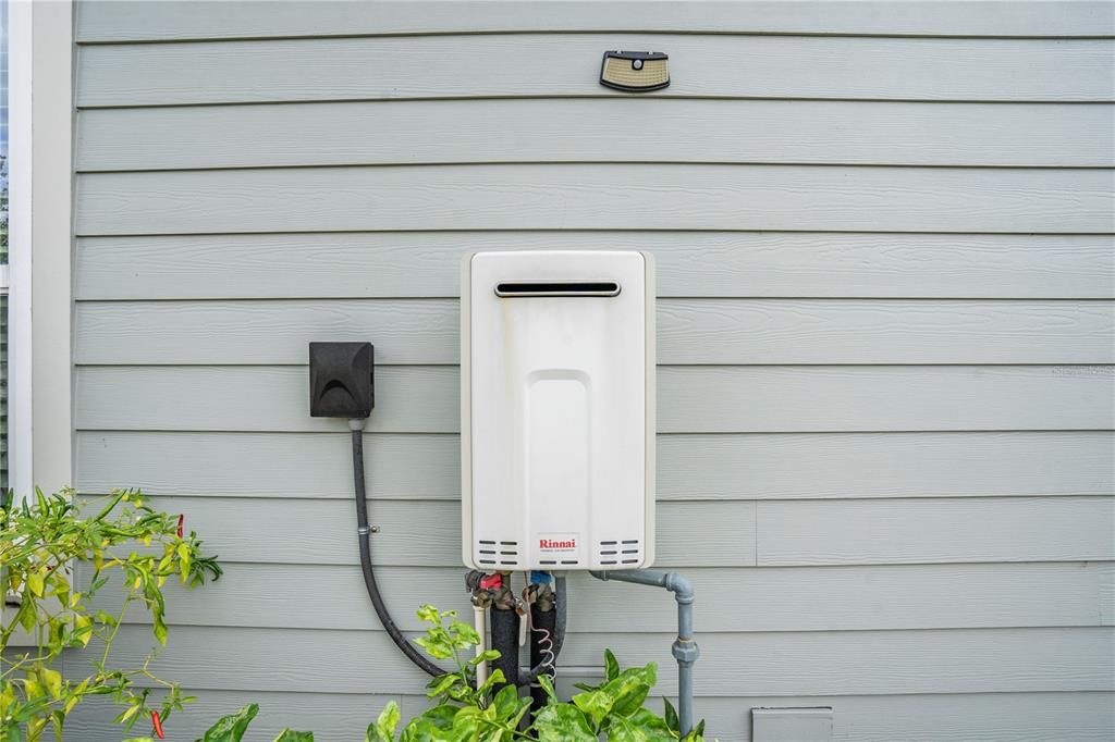 En Venta: $499,999 (4 camas, 2 baños, 1866 Pies cuadrados)