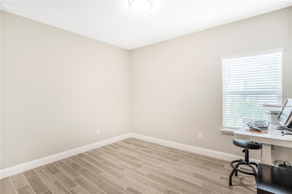 En Venta: $499,999 (4 camas, 2 baños, 1866 Pies cuadrados)