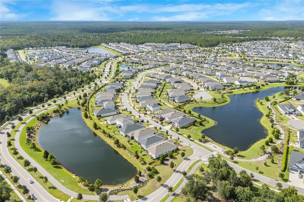 En Venta: $499,999 (4 camas, 2 baños, 1866 Pies cuadrados)