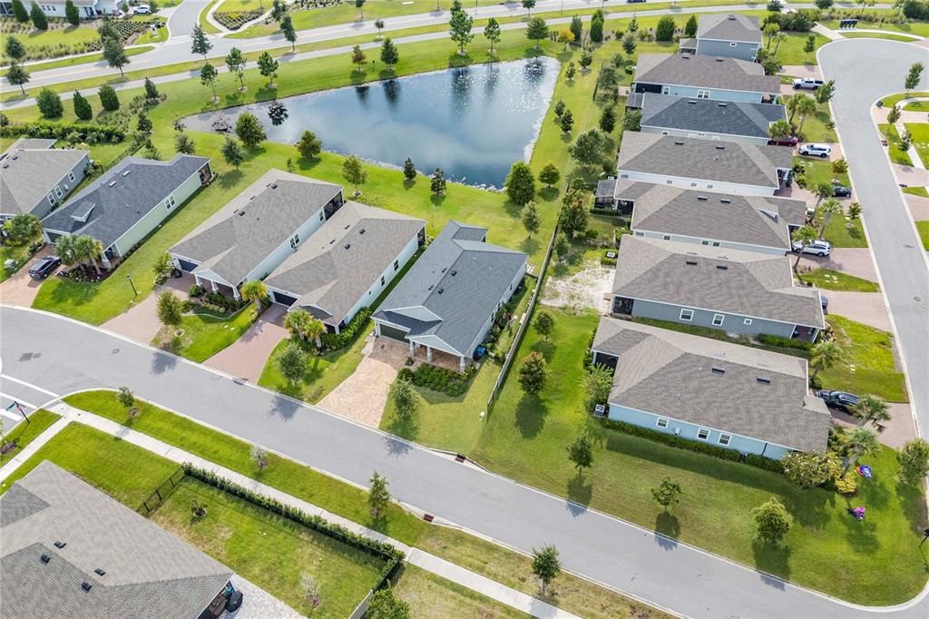 En Venta: $499,999 (4 camas, 2 baños, 1866 Pies cuadrados)