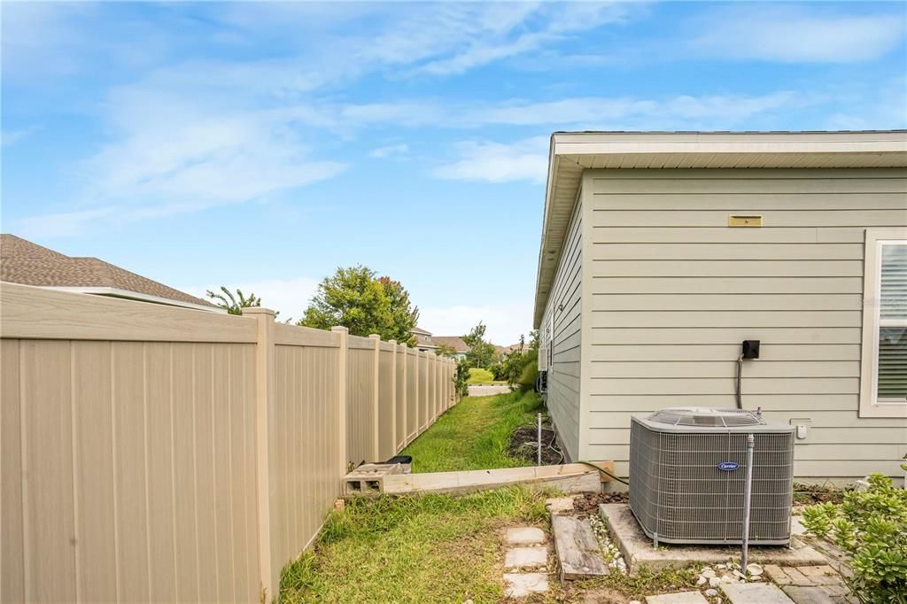 En Venta: $499,999 (4 camas, 2 baños, 1866 Pies cuadrados)