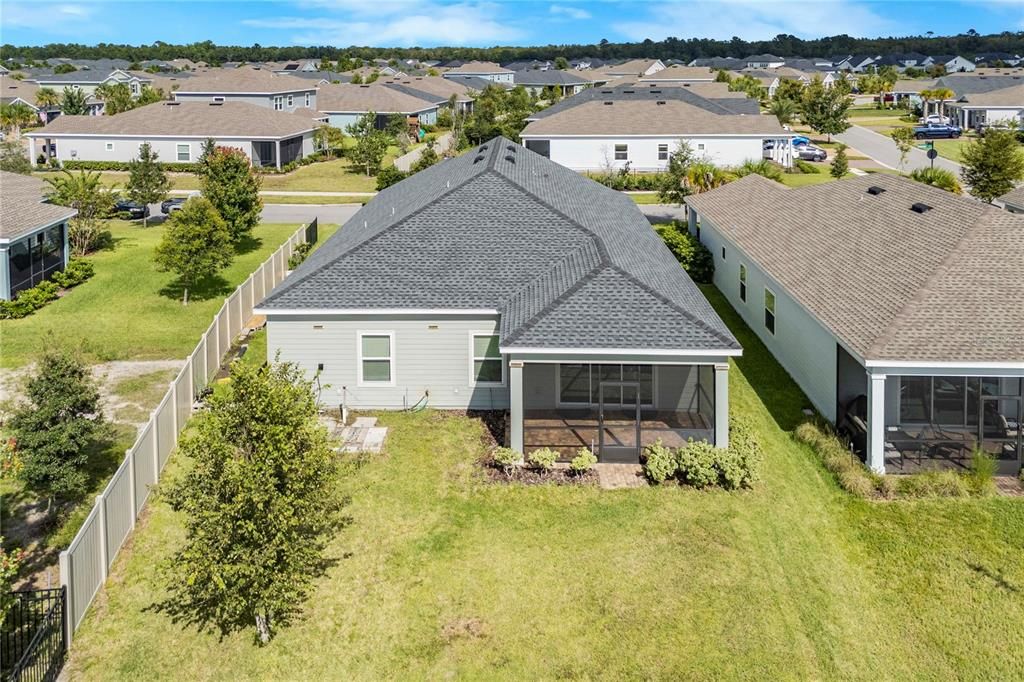 En Venta: $499,999 (4 camas, 2 baños, 1866 Pies cuadrados)