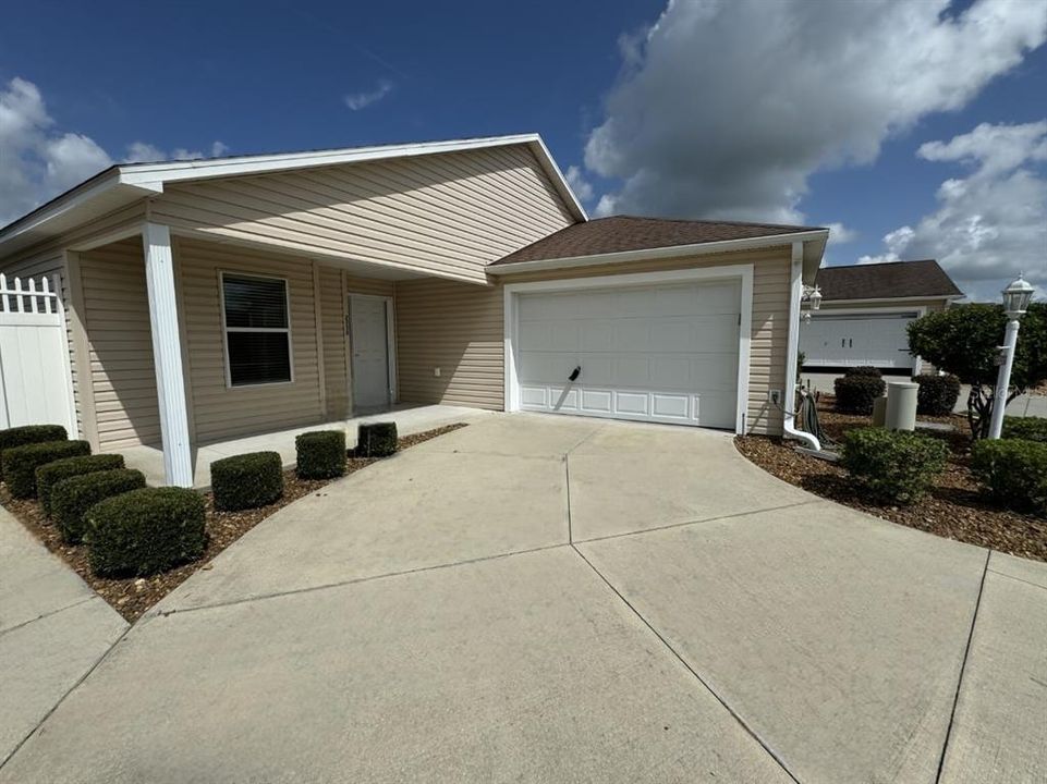 Недавно арендовано: $2,195 (3 спален, 2 ванн, 1656 Квадратных фут)