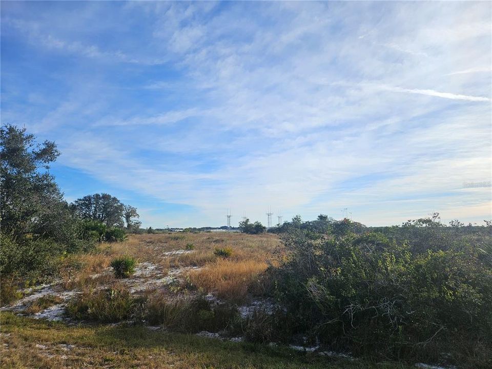 For Sale: $70,000 (1.32 acres)