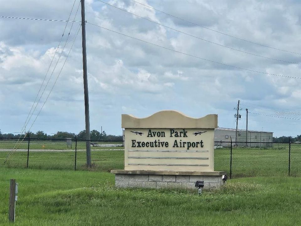 For Sale: $70,000 (1.32 acres)