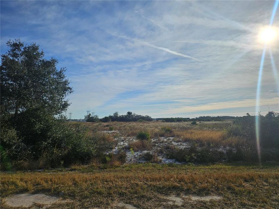 For Sale: $70,000 (1.32 acres)