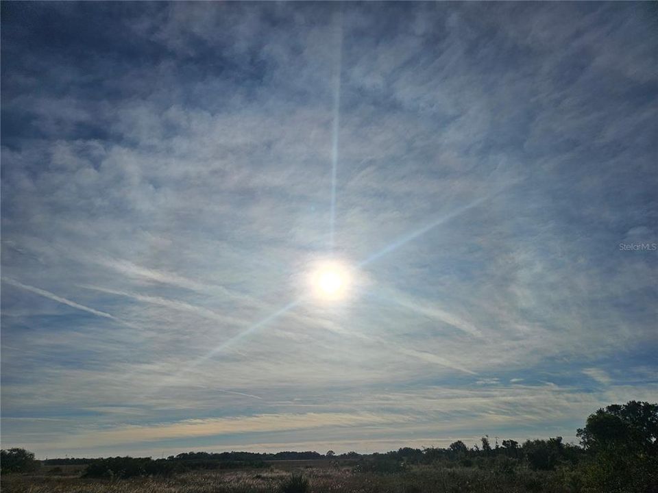 For Sale: $70,000 (1.32 acres)