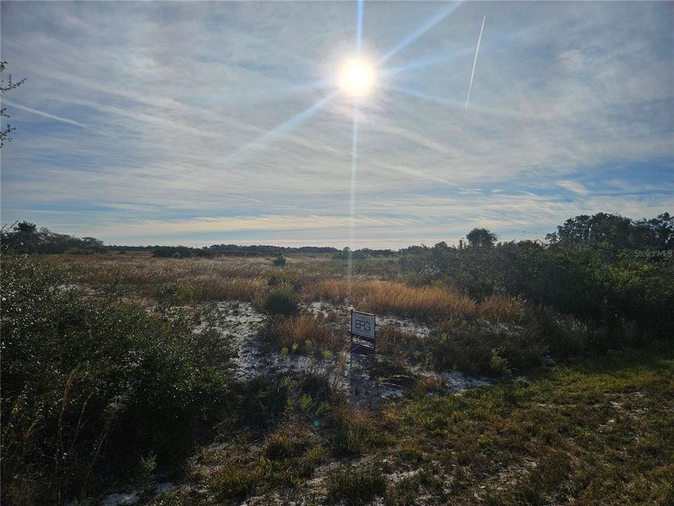 For Sale: $70,000 (1.32 acres)