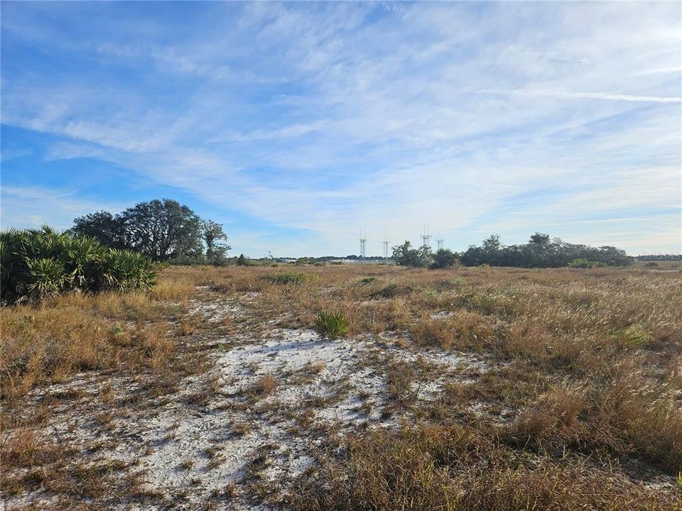 For Sale: $70,000 (1.32 acres)